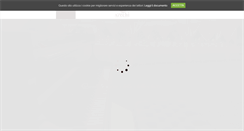 Desktop Screenshot of gruppoarechi.com